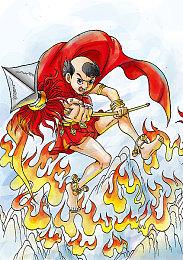 外媒测试：《看门狗：军团》未加密版并无性能提升